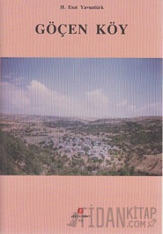 Göçen Köy