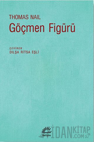 Göçmen Figürü
