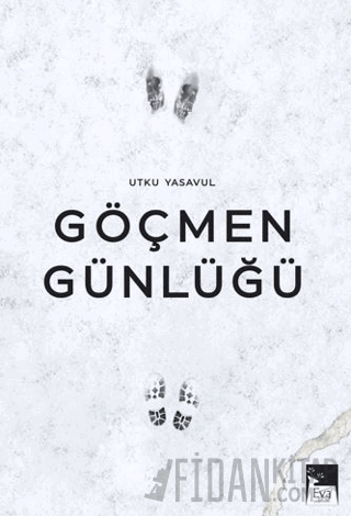 Göçmen Günlüğü
