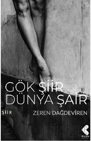 Gök Şiir Dünya Şair