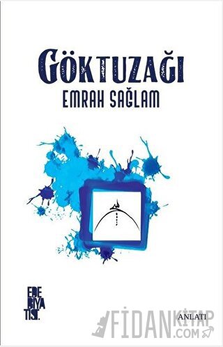 Gök Tuzağı