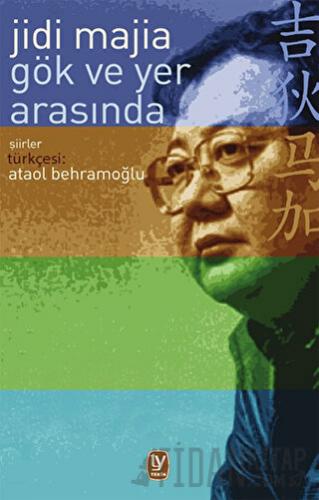 Gök ve Yer Arasında