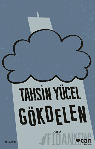 Gökdelen