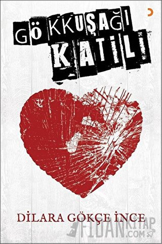 Gökkuşağı Katili