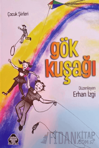 Gökkuşağı