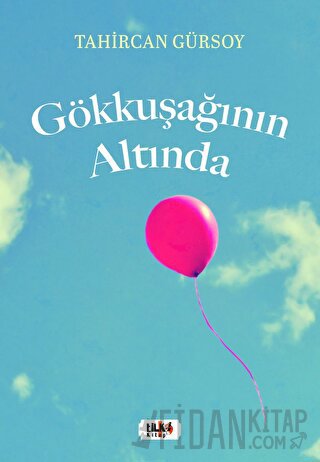 Gökkuşağının Altında