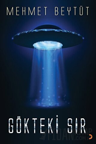 Gökteki Sır