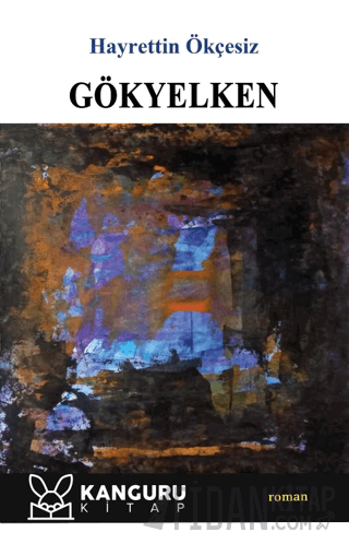 Gökyelken