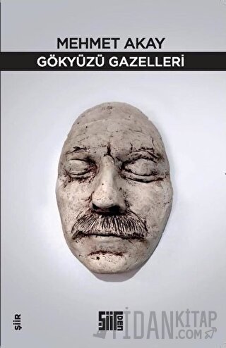 Gökyüzü Gazelleri