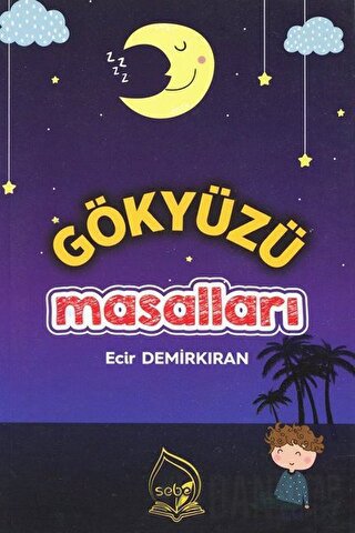 Gökyüzü Masalları