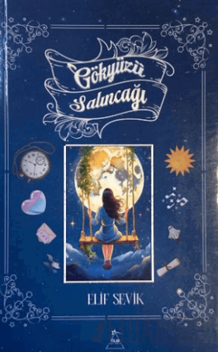 Gökyüzü Salıncağı