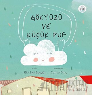 Gökyüzü ve Küçük Puf