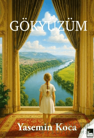 Gökyüzüm Yasemin Koca