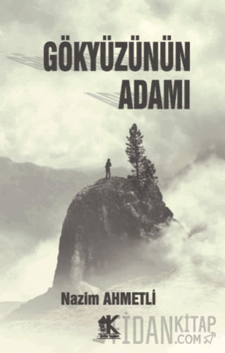 Gökyüzünün Adamı