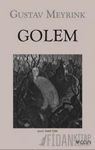 Golem