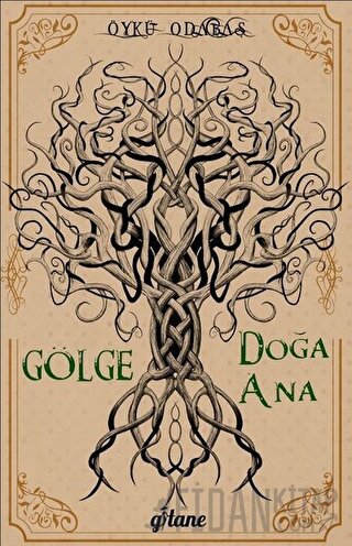 Gölge - Doğa Ana