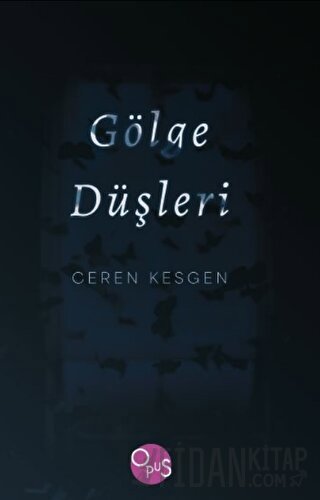 Gölge Düşleri