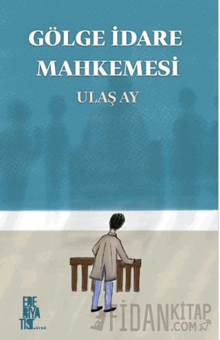 Gölge İdare Mahkemesi