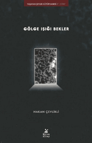Gölge Işığı Bekler