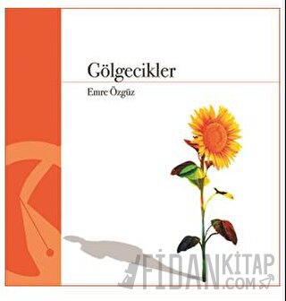Gölgecikler