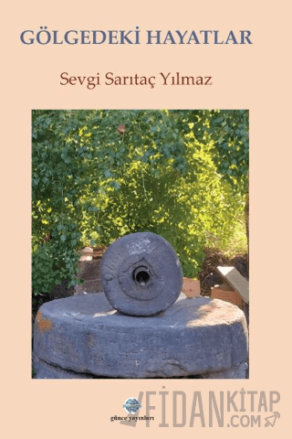 Gölgedeki Hayatlar