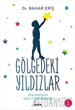 Gölgedeki Yıldızlar