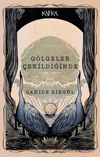 Gölgeler Çekildiğinde