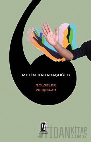 Gölgeler ve Işıklar