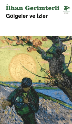 Gölgeler ve İzler