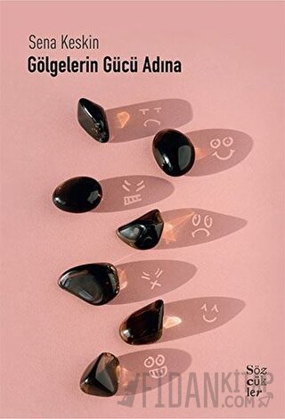 Gölgelerin Gücü Adına