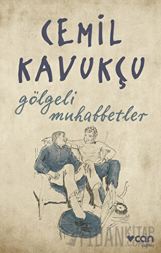 Gölgeli Muhabbetler