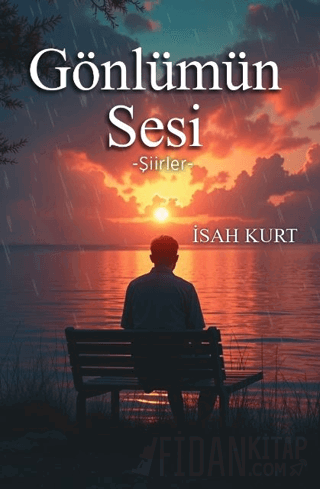 Gönlümün Sesi İsah Kurt