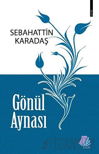 Gönül Aynası