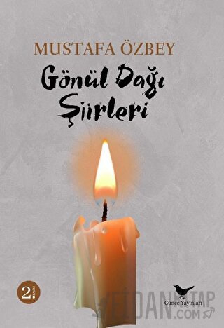 Gönül Dağı Şiirleri