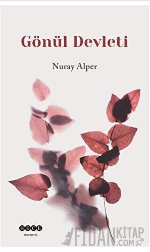 Gönül Devleti