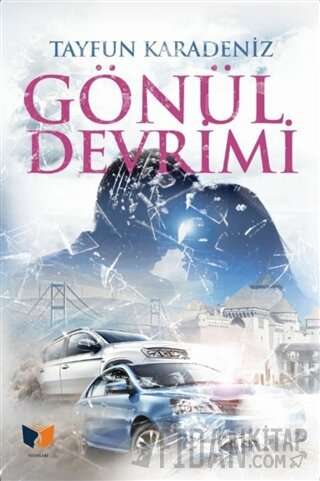 Gönül Devrimi