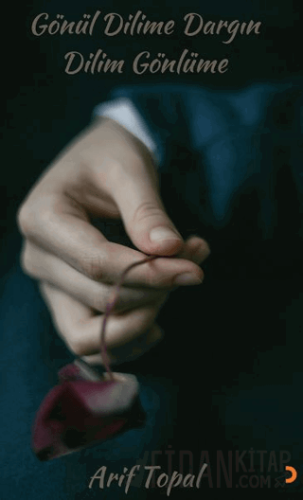 Gönül Dilime Dargın Dilim Gönlüme