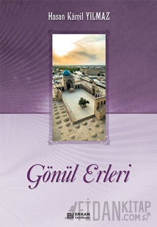 Gönül Erleri