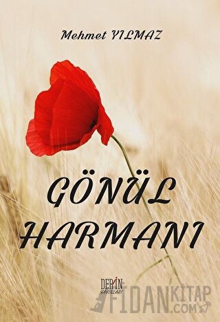 Gönül Harmanı