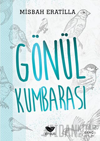 Gönül Kumbarası