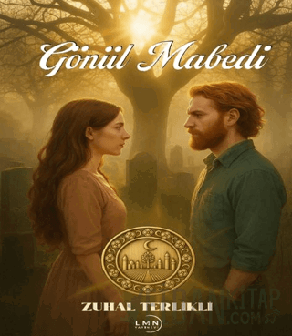 Gönül Mabedi
