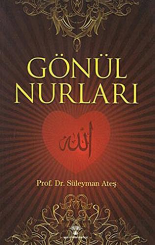 Gönül Nurları