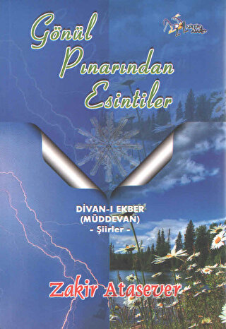 Gönül Pınarından Esintiler