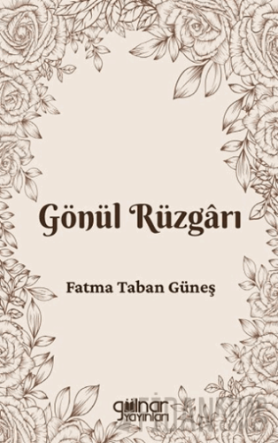 Gönül Rüzgârı