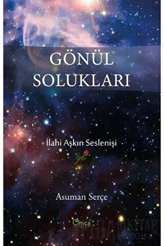 Gönül Solukları