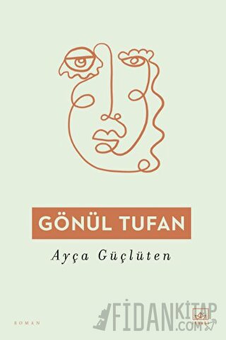 Gönül Tufan