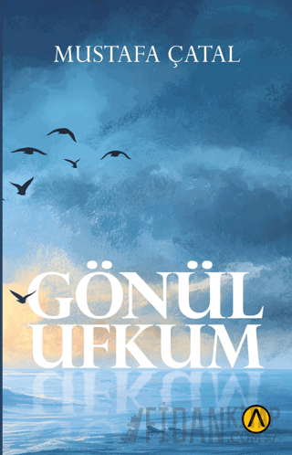 Gönül Ufkum