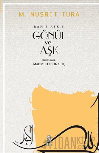 Gönül ve Aşk