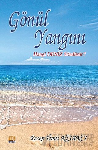 Gönül Yangını