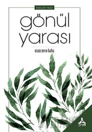 Gönül Yarası